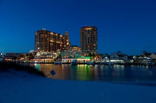 5 Best Places to Explore in Destin, Florida