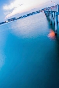 Okaloosa-Island