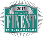 2017 Finest logo Silver-642797-edited