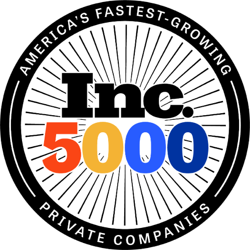 Inc._5000_Color_Medallion_Logo-removebg-preview (1)