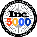 Inc._5000