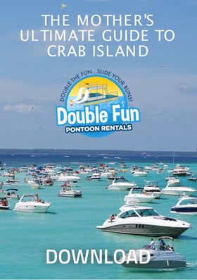 download crab island guide