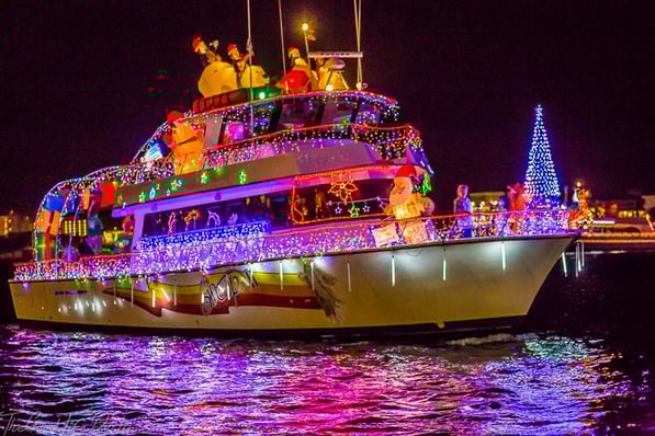destin-christmas-boat-parade