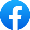 facebook logo