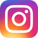 instagram logo