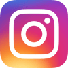 instagram logo