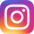 instagram logo