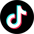tiktoklogo FINAL