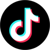 tiktoklogo FINAL