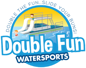 Double Fun WaterSports