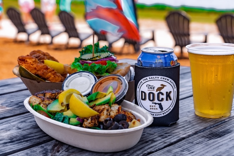 squared-grouper-and-beer-at-the-dock-pcb